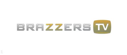 berzzers|Brazzers's Channel .